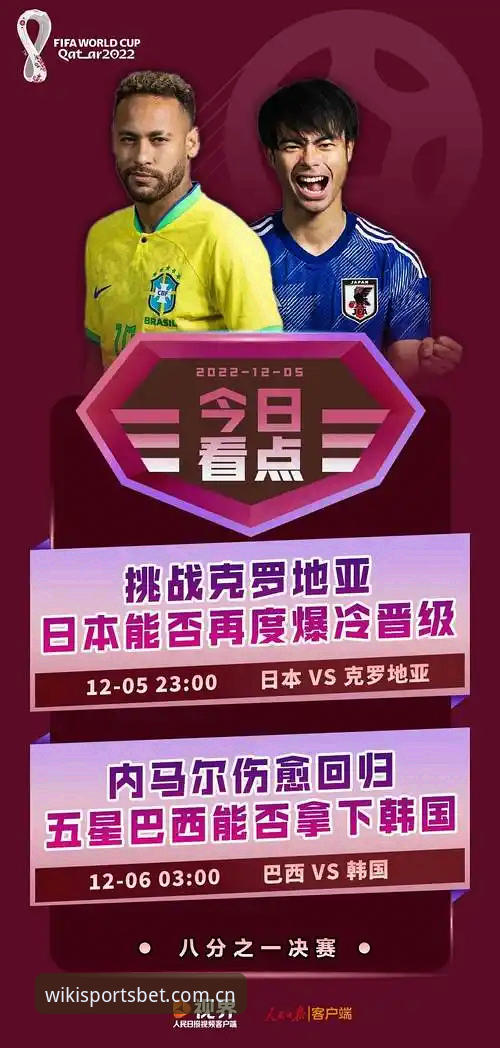 德国队世界杯大名单的5大看点与维基彩票资讯深度解析