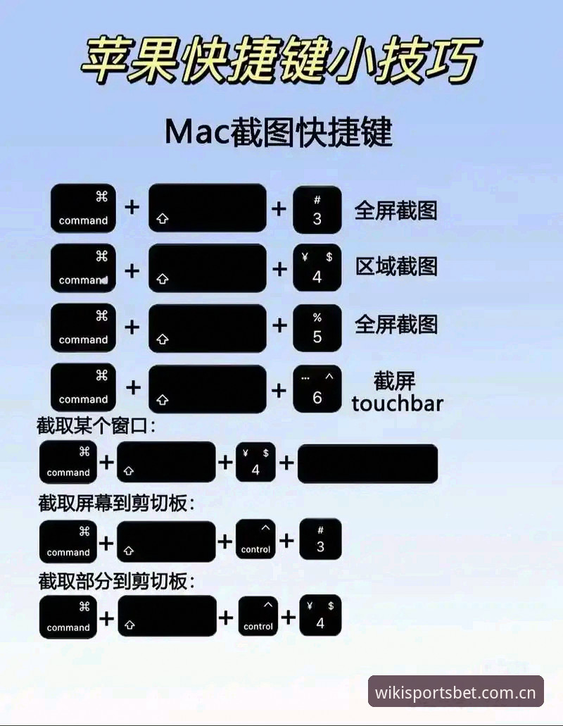 维基彩票行业标杆 维基彩票平台新手使用教程:从入门到精通的完整操作指南