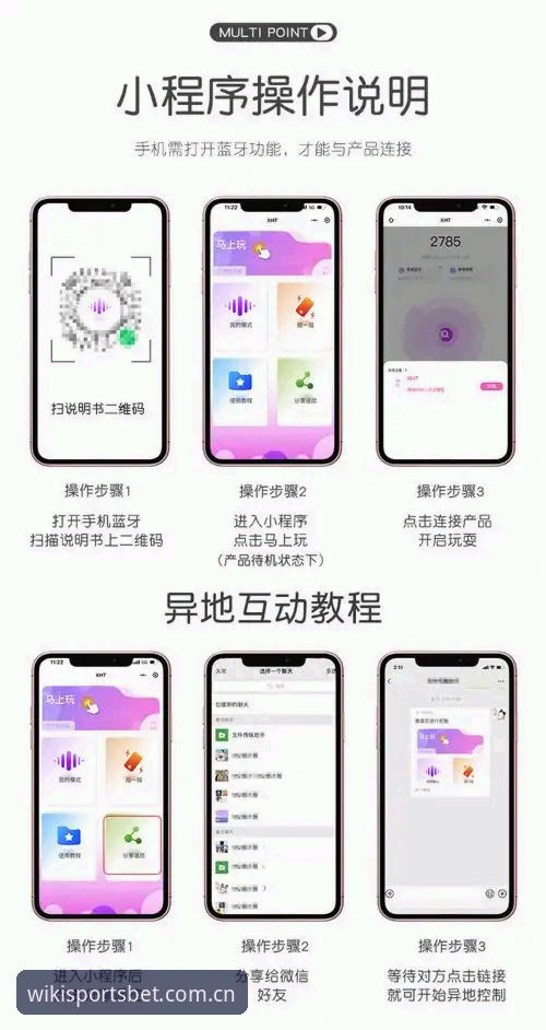 彩票投注网站哪个好 维基彩票平台使用教程:从零开始掌握彩票投注网站哪个好的判断方法